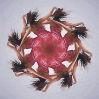 Dance Dancing GIF by Gary Barlow