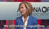 Arizona Gop GIF by GIPHY News
