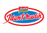 Ramadan Mi Sticker by Rumah Indofood