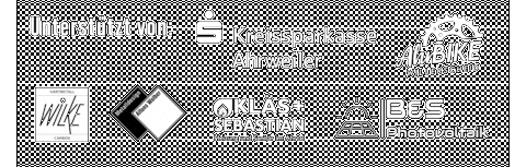 Sticker by Bike-Discount