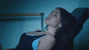 Madison Beer GIF by Epic Records