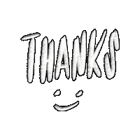 Smiley Face Smile Sticker by Slick Skills