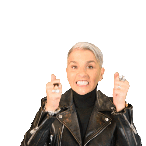 Federica Quijano Sticker by BOBO