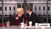 kate mckinnon snl GIF by Saturday Night Live