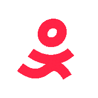 manchesterfrontrunners mfr frontrunners manchesterrunning manchesterfrontrunners Sticker