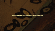 Music Video Dancing GIF by Noah Kahan