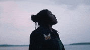 Music Video Dancing GIF by Noah Kahan