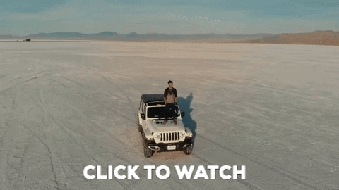Drone GIF by AirVuz