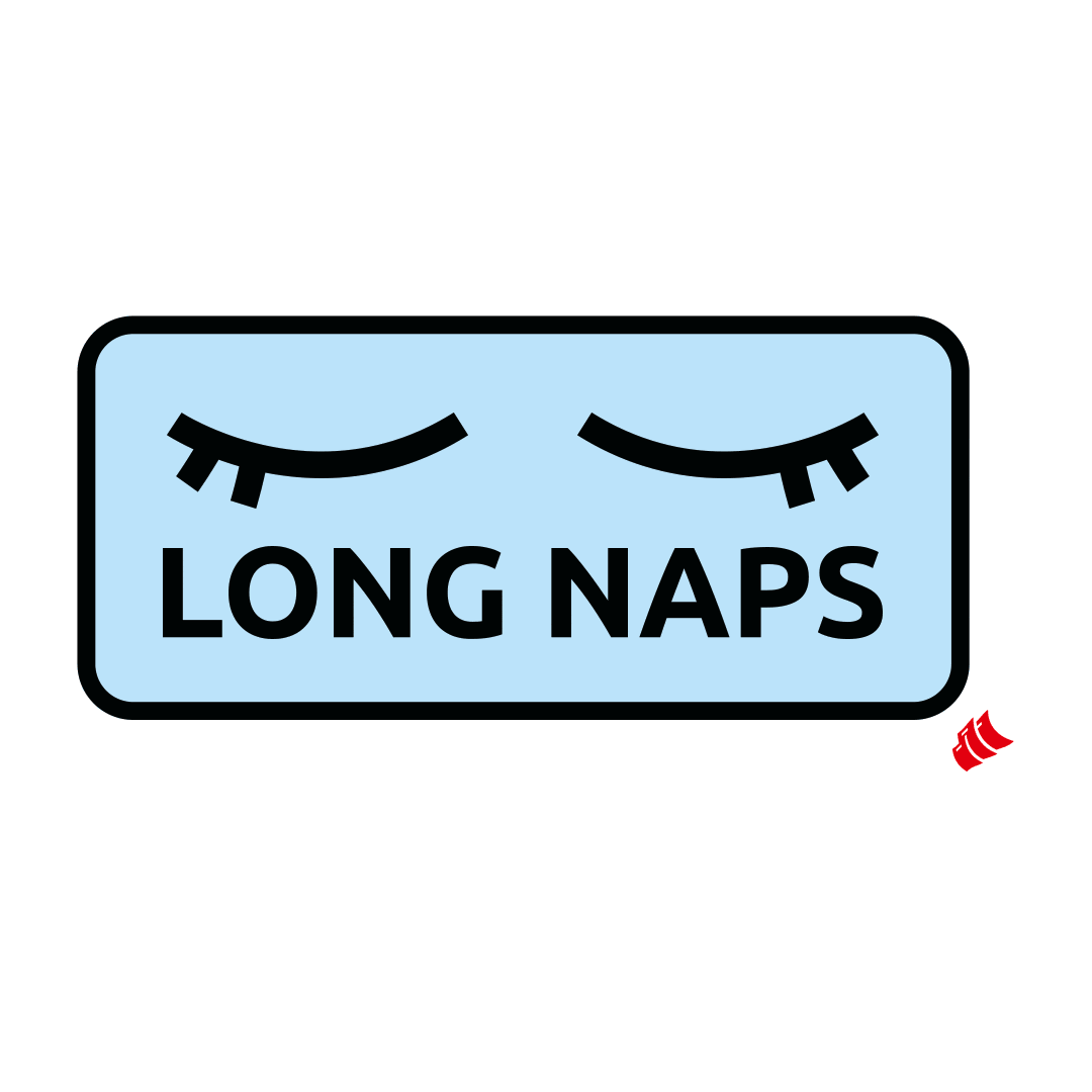 Heinemann_Dutyfree giphyupload dutyfree duty free heinemann Sticker