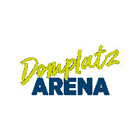 Dom Barock Sticker by Fulda-Stadt-Leben