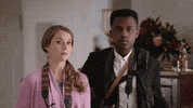 Carlos Penavega Photography GIF by Hallmark Mystery