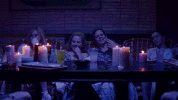 assassination nation trailer GIF by NEON