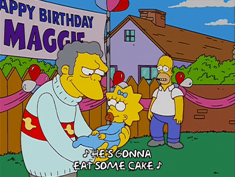 homer simpson GIF