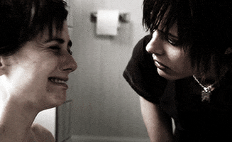 the l word GIF