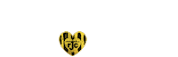 Roda Jc Scc Sticker by WIJ ZIJN RODA JC