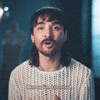 Episode 5 Fashion GIF by Freeform