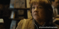 GIF by Fox Searchlight