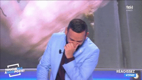 funny face lol GIF by C8