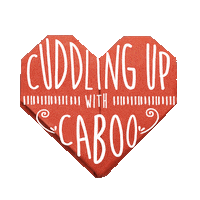 Valentines Day Love Sticker by Close Parent