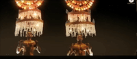 Performance Shaam Shaandaar GIF by bypriyashah