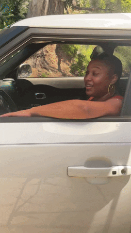 Best Besties GIF