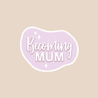 BecomingMum nicolejoy becomingmum becomingmumpodcast nicolejoyinspire GIF