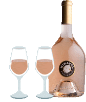 beachclubTLV fun party summer beach Sticker