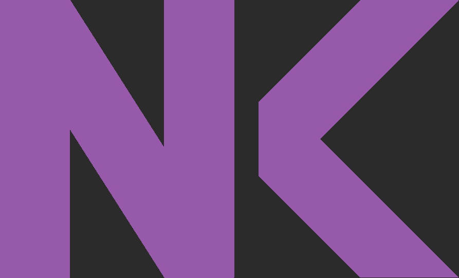 Nkmediazurich GIF by NK Media GmbH