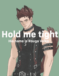 Loveanddeepspace GIF
