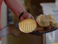 wedding crashers comedy GIF
