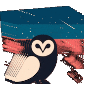 erdemoflaz university universite kampusify Sticker