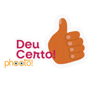 Foto Ferro Sticker by Phooto Brasil