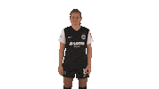 Swipe Sge Sticker by Eintracht Frankfurt