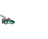 Happy Fun Sticker by agristoreitalia