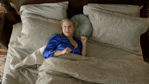 asyaakdogan giphyupload GIF