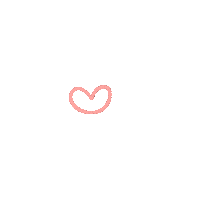 꼬꼬런 Sticker