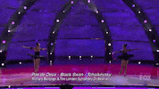 episode 7 ballet GIF by So You Think You Can Dance