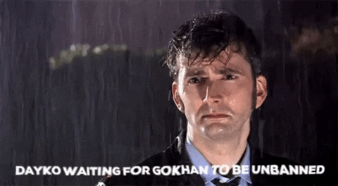 dayko31 giphygifmaker GIF