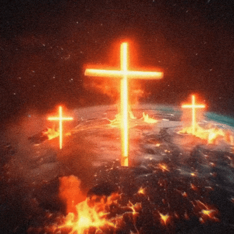 Vaporwave GIF by Garbi KW