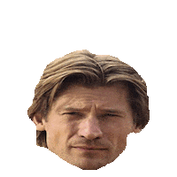 got game of thrones STICKER by imoji