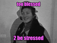 Lady 1930S GIF by Fries Film & Audio Archief