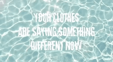 lyric video bedroom floor GIF by Liam Payne