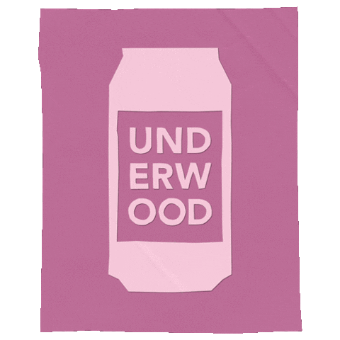 UnionWineCo giphyupload wine winetime underwood Sticker
