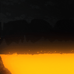 keithsammut giphyupload GIF