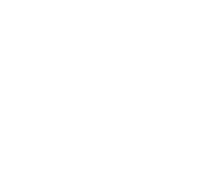 Hair Hairextensions Sticker by Covet & Mane