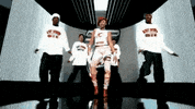 Eve Ruffryders GIF by Official Ruff Ryders