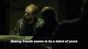GIF by Outsiders