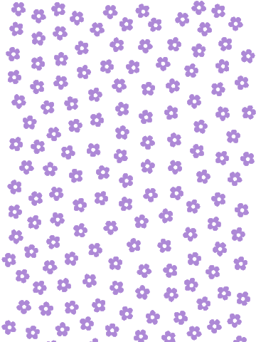 Flowers Bloom Sticker by Flower By Edie Parker