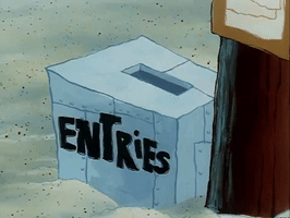 season 1 musclebob buffpants GIF by SpongeBob SquarePants