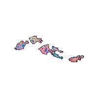 Ilustração Literatura Infantil Sticker by Thomas Maker